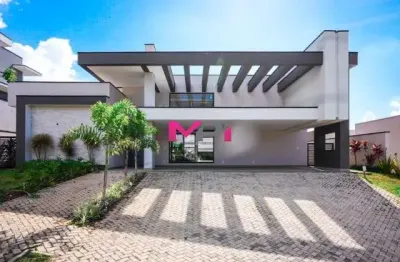 Casa a venda condomínio terras da alvorada - medeiros - jundiaí/sp.