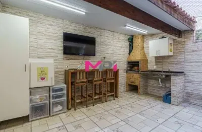 Casa a venda condominio verdana bairro medeiros jundiai sp 2 quartos