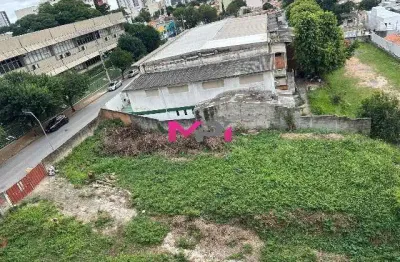 Terreno comercial para alugar no Anhangabaú, Jundiaí 