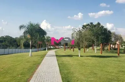 Casa em condomínio fechado com 3 quartos à venda no Jardim Vitória, Itupeva 