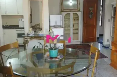 Apartamento no condomínio edifício stephanie e caroline - vila mafalda - jundiaí/sp.