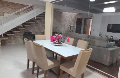 Casa para locação  no bairro vila liberdade - jundiaí.