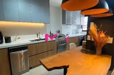 Apartamento à venda | open view anhangabaú - jundiaí/sp  121 m² | 3 dorms | 2 vagas | pé-direito duplo