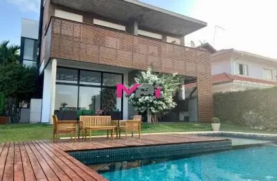 Casa a venda no condomínio reserva da serra - medeiros - jundiaí/sp.