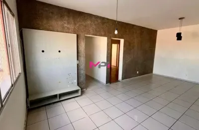 Apartamento com 3 quartos à venda no Centro, Jundiaí 