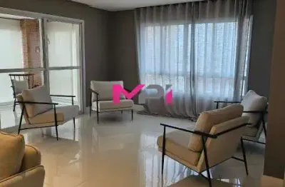 Apartamento para venda condomínio alta vista unique - 268m² - anhangabaú - jundiaí/sp.