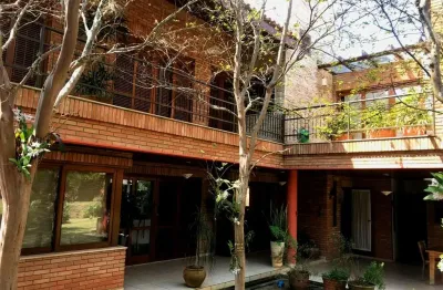 Casa condominio tereza cristina bairro medeiros jundiai sp