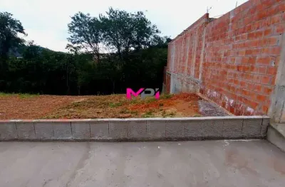 Terreno à venda no Jardim Vale Verde, Jundiaí 