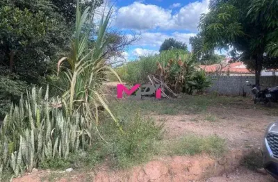 Terreno à venda no Água Doce, Jundiaí 