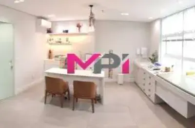 Sala comercial com 1 sala à venda na Chácara Urbana, Jundiaí 