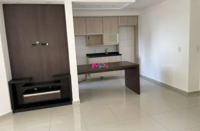 Apartamento para venda residencial dalia cidade jardim jundiaí