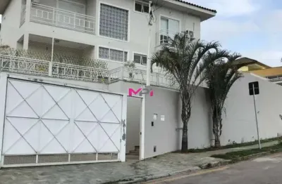 Casa com 3 quartos à venda no Jardim Ana Maria, Jundiaí 