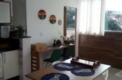 Casa a venda no bairro jardim paulista - varzea paulista/sp.