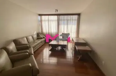 Apartamento com 3 quartos à venda no Centro, Jundiaí 