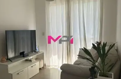 Apartamento à venda no residencial duo reserva do japi - jardim ermida - jundiaí/sp  sol da manhã - vista livre