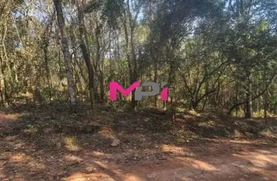 Terreno à venda no Maracanã, Jarinu 