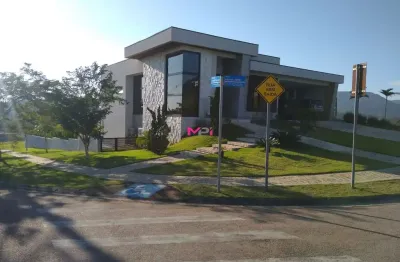 Casa em condomínio fechado com 4 quartos à venda no Medeiros, Jundiaí 