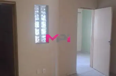 Casa com 3 quartos à venda no Centro, Jundiaí 