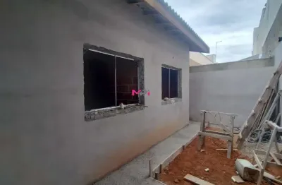 Casa a venda residencial santa giovana em jundiai sp 3 quartos suite 2 vagas