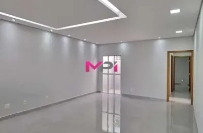 Casa com 3 quartos à venda no Parque da Represa, Jundiaí 