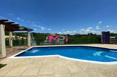 Casa a venda no condominio residencial dos lagos - jardim primavera - itupeva /sp.