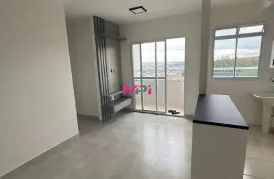 Apartamento a venda residencial mirante vila rio branco jundia sp 3 quartos 1 banheiro 1 vaga