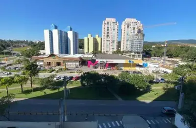 Apartamento para alugar no condomínio vista centrale 3 quartos com 01 suíte jardim samambaia jundiaí