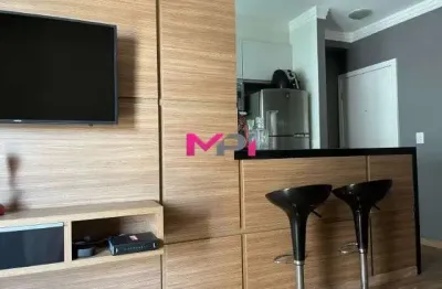 Apartamento à venda no condomínio practice - jundiaí/sp