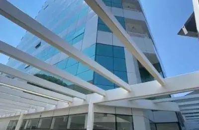 Loja  comercial no condomínio golden office - chácara urbana - jundiaí/sp.