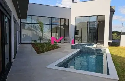 Casa a venda condomínio terras da alvorada - medeiros - jundiaí/sp.