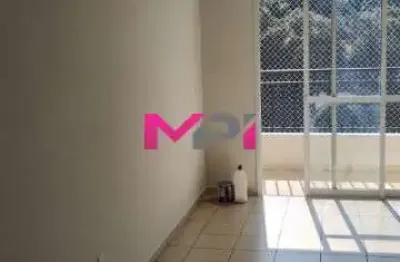 Apartamento para locação no condomínio ravenna - engordadouro em jundiaí/sp.