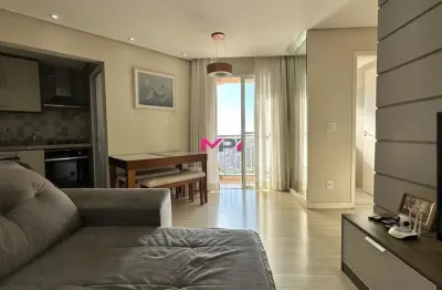 Oportunidade apartamento venda condominio jasmim parque cidade jardim jundiai sp