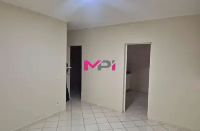 Apartamento para venda no condomínio chacara das flores ii - bairro jardim das samambaias - jundiaip/sp.