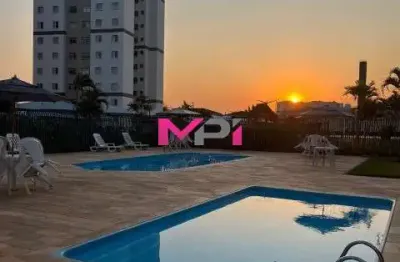 Condomínio portal das palmeiras , jardim shangay - jundiaí/sp.