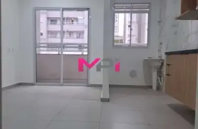Apartamento à venda no condomínio residencial mirante - jundiaí - sp.