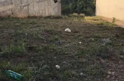 Terreno à venda no Jardim Torres São José, Jundiaí 