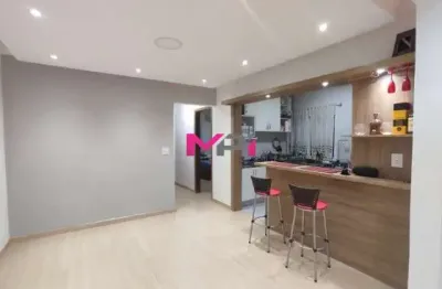 Casa a venda com edícula no bairro jardim pacaembu - jundiaí/sp. 139 metros. quintal com churrasqueira.