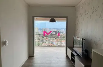 Apartamento 2 dormitorios a venda  palazzo reale  - jardim bonfiglioli - jundiai - sp