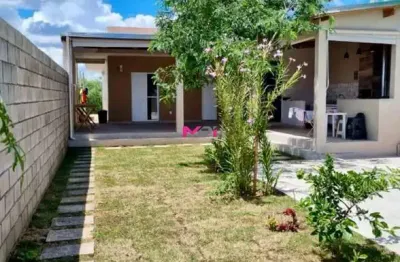 Casa venda condominio chacur jardim promeca varzea paulista sp