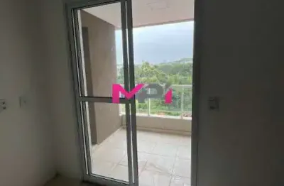 Apartamento com 2 quartos à venda no medeiros, jundiaí , 74 m2 por r$ 534.000