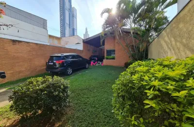 Casa terrea venda vianelo - uso comercial residencial - jundiai