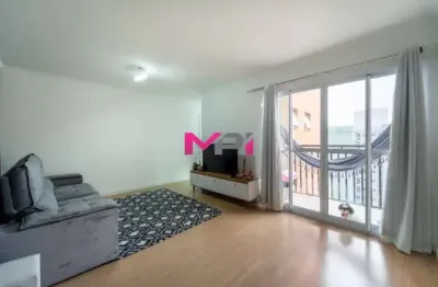 Apartamento com 3 dormitórios à venda no condomínio differenziato - medeiros - jundiaí/sp