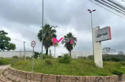 Terreno a venda  em condomínio industrial  eco park empresarial itupeva