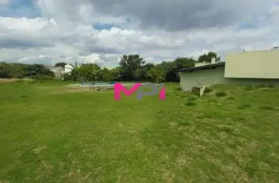 Terreno comercial a venda bairro vila jundiainópolis jundiaí sp