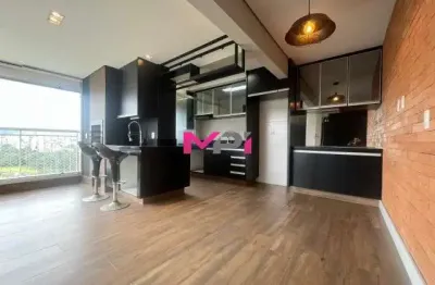 Apartamento a venda no condominio naturale - jundiai/sp.