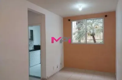 Apartamento à venda - condomínio spazio jardim de trento - jundiaí/sp área útil: 67 m² - 1 vaga coberta fixa