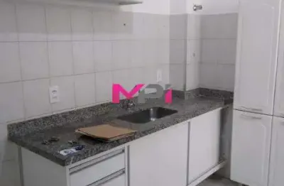 Apartamento no condomínio chácara das flores ii - jardim das samambaias - jundiaí.