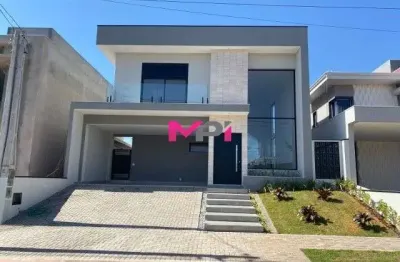 Casa a venda com 227 m² no condomínio bella vitta - jundiaí/sp. 03 quartos  + área gourmet.