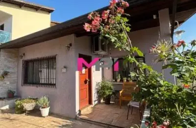Casa a venda jardim são vicente jundiai sp 3 quartos suite avalia permuta