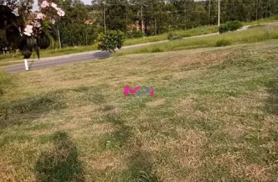 Terreno comercial a venda gran ville itupeva sp 300m2
